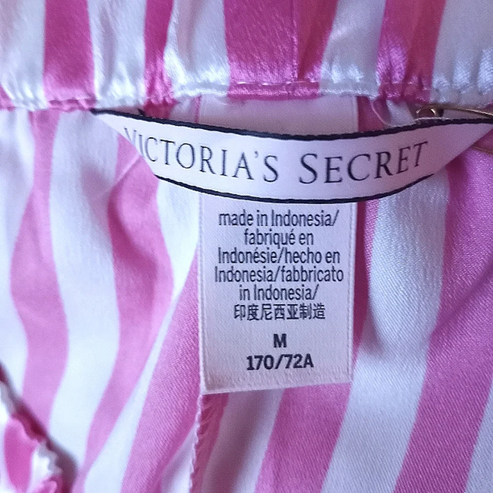 💗Victoria Secret sleep / Lounge shorts💗 - Picture 5 of 6